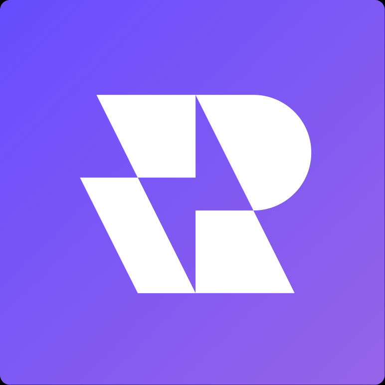 REBASE